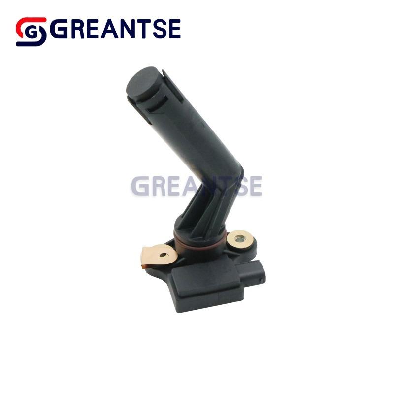Oil Level Sender Sensor For Mercedes-BenzA/B Class W169 A/B 140 160 170 190 180 200 210 CDI Automobiles Spare Parts 6409050000
