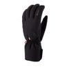 Therm-ic Подогреваемые перчатки Powergloves ski light boost