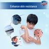 Safeguard Classic Clean Гель для душа