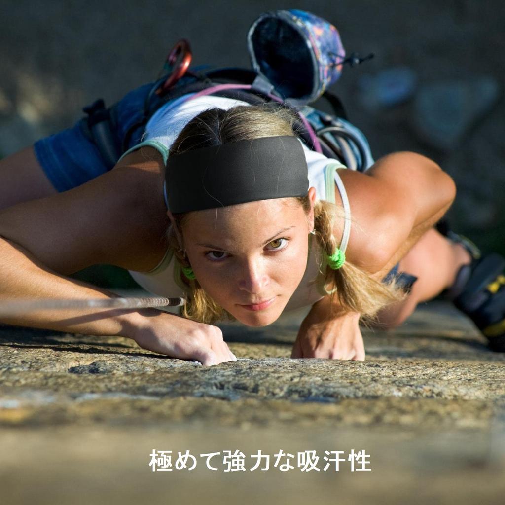 Fuinloth Балаклава для лица на зиму и лето от солнца и УФ-излучения для и Черная маска/маска для использования, Охлаждающая, Защита, Защита, Мотоциклы, Лыжи, Сноуборд,