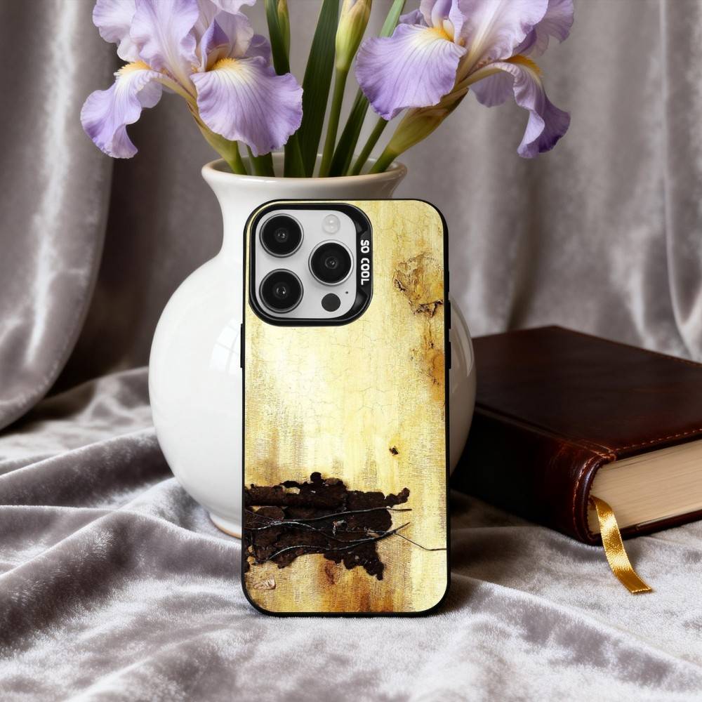 N-Nine I-Inch T-The D-Downward S-Spiral Чехол для телефона для iPhone17,16,15,14,13,12,11 Plus,Pro Max Черный Конфетный серебристый чехол для телефона