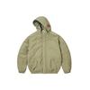 Supreme Needlepoint Hooded Jacket SUP-FW23-157