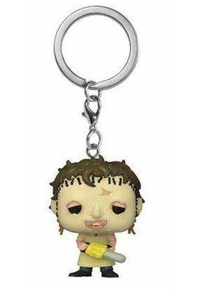 Scary Halloween Tiffany Ghost Chucky Face Jason Freddy Keychain Vinyl Action Figure Collectible Model Toys