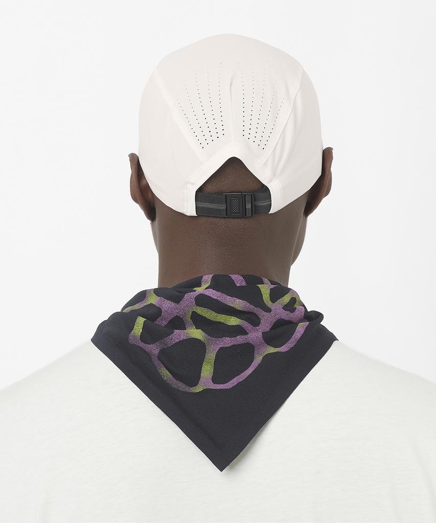 Кепка Sallomon Shakeout Cap U_Lc2764600