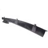 Front Lower Bumper Grille Inlet Grill Replacement Fit For BMW 2004-2006 X5 E53 Facelift Car Accessories 51117116397 51117116398