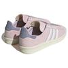 adidas Campus 80-х 'Почти розовый' IF5335