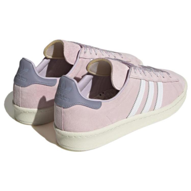 adidas Campus 80-х 'Почти розовый' IF5335