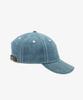 New Era 930Ls Деним Квадратный Newera Синий