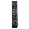 Replacement Samsung TV Remote Control AA59-00581A for Samsung Smart 3D TV HD LED TV Remote Controller