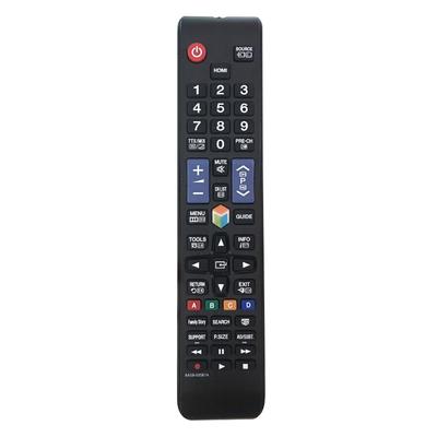 Сменный пульт дистанционного управления для телевизора Samsung AA59-00581A для Samsung Smart 3D TV HD LED TV Пульт дистанционного управления