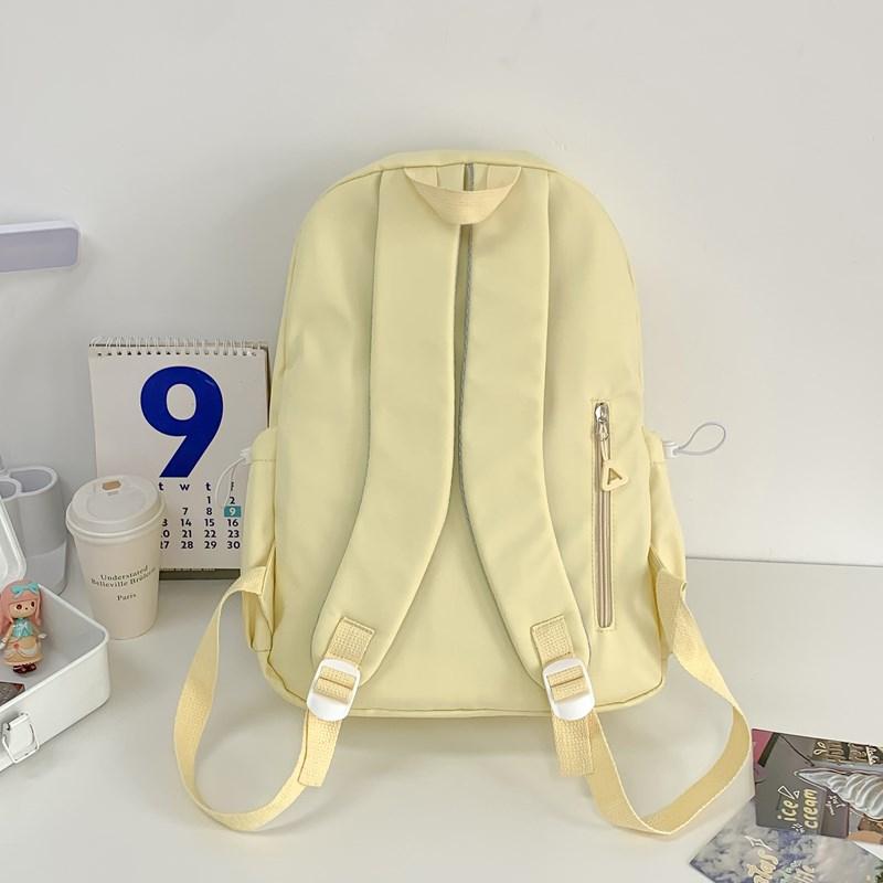 Школьная сумка, студенческий рюкзак