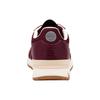 ONITSUKA TIGER Унисекс California 78 EX Винный 1183A031-600