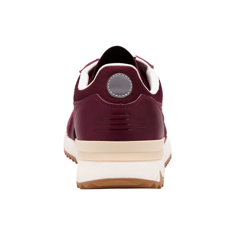 ONITSUKA TIGER Унисекс California 78 EX Винный 1183A031-600