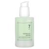 No.7 Мягкая зеленая успокаивающая сыворотка, 50 мл (1,69 унции)