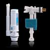 Abs Fill and Flushing Toilet Flush Float Valve Concealed Cistern Fitting