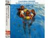 [SHM-CD] California Dreamin' The Best of The Mamas and The Papas UICY-25266 NEW