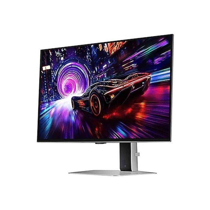 Ecran PC Samsung Gaming Odyssey OLED G81SF