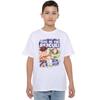 Toy Story Boys To The Rescue T-Shirt