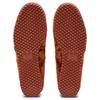 ONITSUKA TIGER Кроссовки Mexico 66 бархатисто-коричневые 1183C270-200