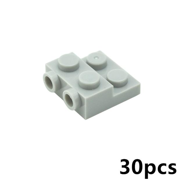 Соберите Детали 87087 11211 30414 4070 Строительные Блоки DIY MOC Детали креативные Высокотехнологичные Запасные Игрушки Совместимые с Брендом