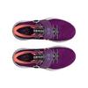 Under Armour Flow Futr X 'Black History Month' 3025344-500