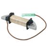 6E0-85520-70 Charge Coil 6E0-85520 for Yamaha  3HP 4HP 5HP M L 2 Stroke