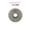 SCY 16101 16102 16103 16201 RC Car Spare Parts Motor Receiver ESC Differential Gear Drive Shaft Steering Cup Swing Arm chassis