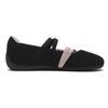 Puma W Speedcat Ballet Sd 401287 02bk Сиреневый Туман