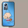 F-Семья Забавный Парень Чехол для Телефона Для Xiaomi 15 Poco X7 X6 F7 14 Ultra Mi F6 F5 F4 F3 X5 X4 X3 M6 Pro M5 M5S M3 Capa Coque