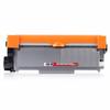 Jingcheng T-3002K6TB Compatible Black Toner Cartridge