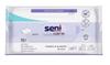 Seni Care Moisturizing Wipes - 10-Pack