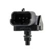 9639469280 Датчик абсолютного давления MAP для PEUGEOT 307 FIAT Scudo II FORD C-Max Focus II VOLVO C30 S40 V50 Новый 9639027480 2028