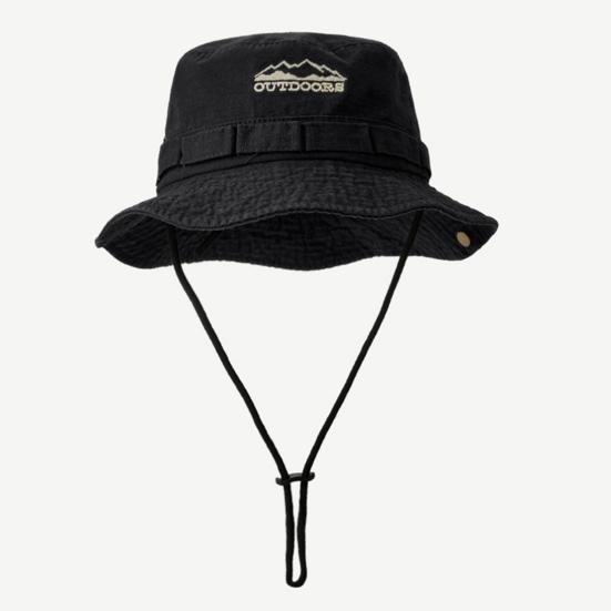 Солнечная шляпа дышащая с широкими полями складная защита от УФ-лучей однотонная декоративная полиэстеровая шляпа для защиты от солнца уличная пляжная кепка для повседневной носки