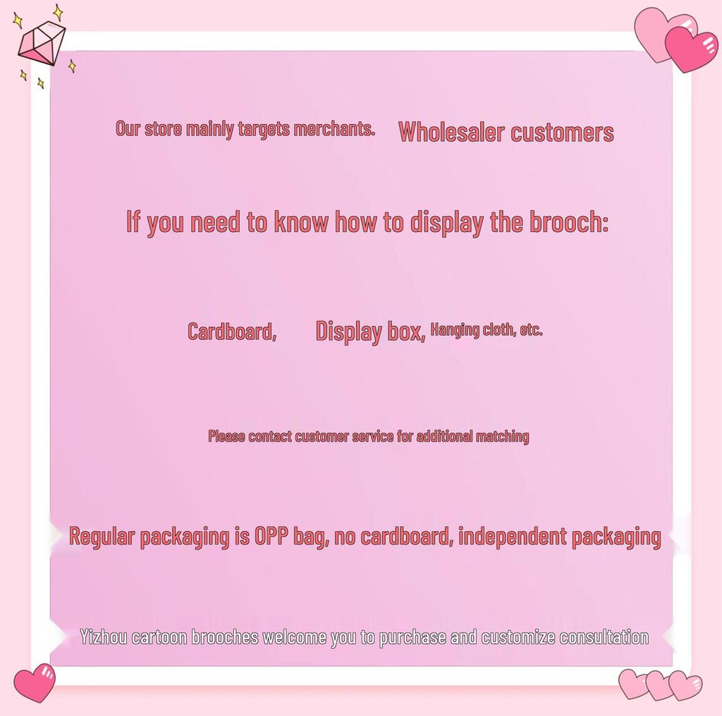 Creative Six-Color Rainbow Bridge Brooch - Peace Alloy Enamel Pin for Denim Bags