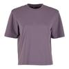 Build Your Brand Womens/Ladies Sorona Loose T-Shirt