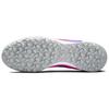 Nike Tiempo Ligera Pro 'White Racer Blue Pink Blast Black' Men's IB4477-146