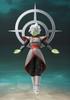 Dragon Ball Super Zamasu Potara Limited Edition - [SH Figuarts]