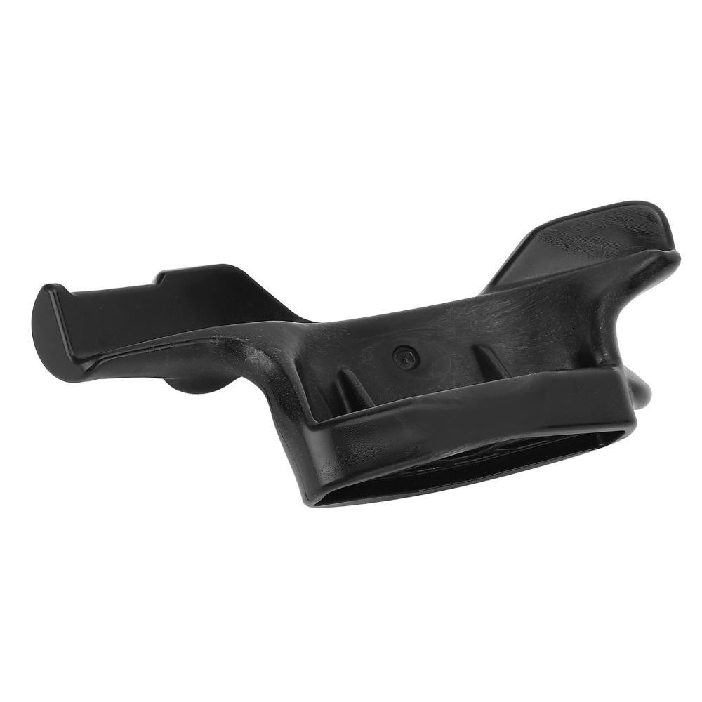 High Toughness Demount Head ABS Plastic Wing Demount Head OEM ABS Demount Head For Tire Changer
