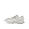 Nike Vomero 5 GS Vast Grey Kids Sneakers White Black Sail HF6998-100