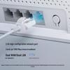 Xiaomi MI Router BE5000 Wi-Fi 7 (Китайская версия)