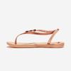 [Ipanema] Sandals Rio [83654] [Shipped from Korea] 100% Authentic