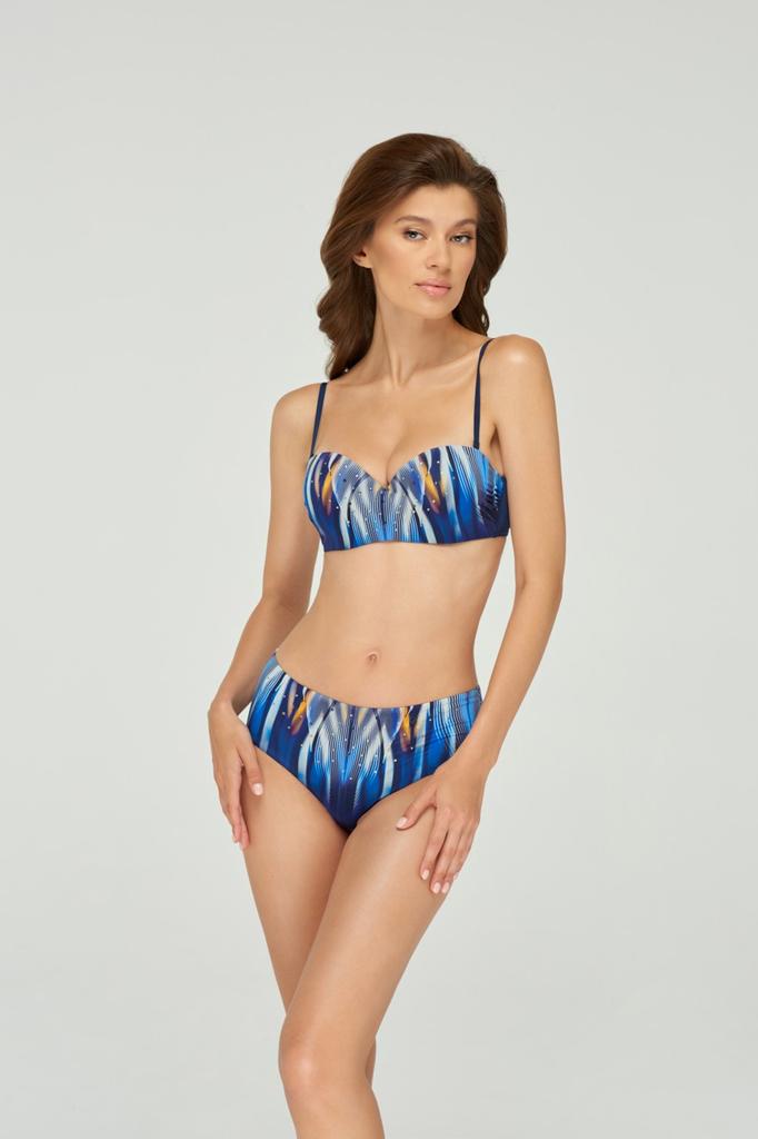 Верх купальника Push Up Marc & Andre (70485)