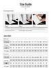 Nike Мужские повседневные кроссовки Court Vision LO NN