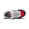 New Balance Детские беговые кроссовки для дошкольников YV996XE3