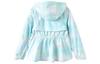 ASICS Kids Jackets Hooded Thin 331241054048