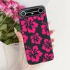 Для Tecno Pova Slim Чехол KM9 Стильный Чехол с Рисунком Бабочки Ударопрочный Мягкий ТПУ Чехол для Телефона Для Tecno Pova Slim PovaSlim 5G Сумки