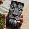 Для Coque Vivo Y76 5G Чехол Силиконовая Задняя Крышка Чехол для Телефона Для Vivo Y76 5G Чехлы Мягкий бампер Funda для Vivo Y 76 5G V2124 Накладки