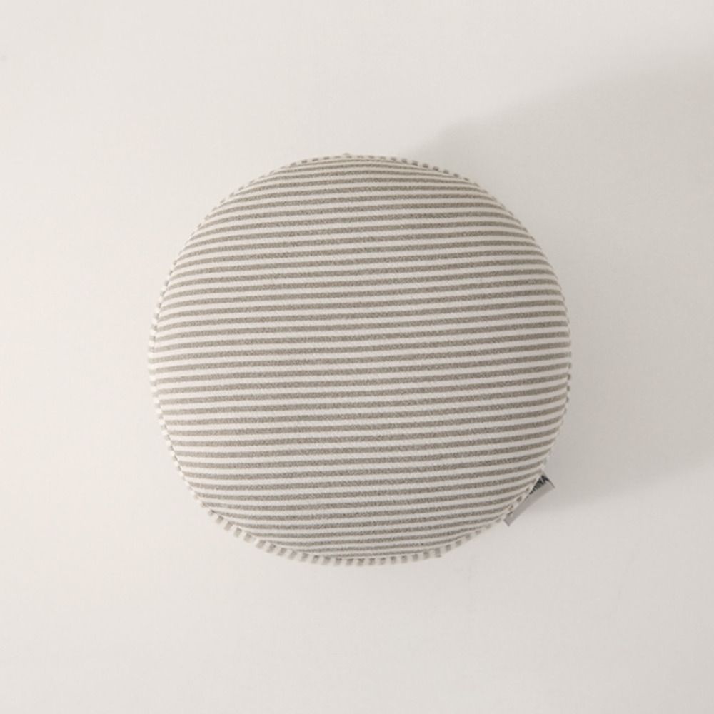 Маска для сна 2 в 1 Подушка для шеи Многофункциональная подушка для сна Новая дорожная маска для глаз