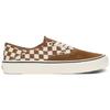 Vans Оригинальные кроссовки VR3 Sf 'Brown White' VN0A4BX5BS8