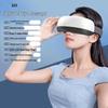 Aux Smart Eye Massager